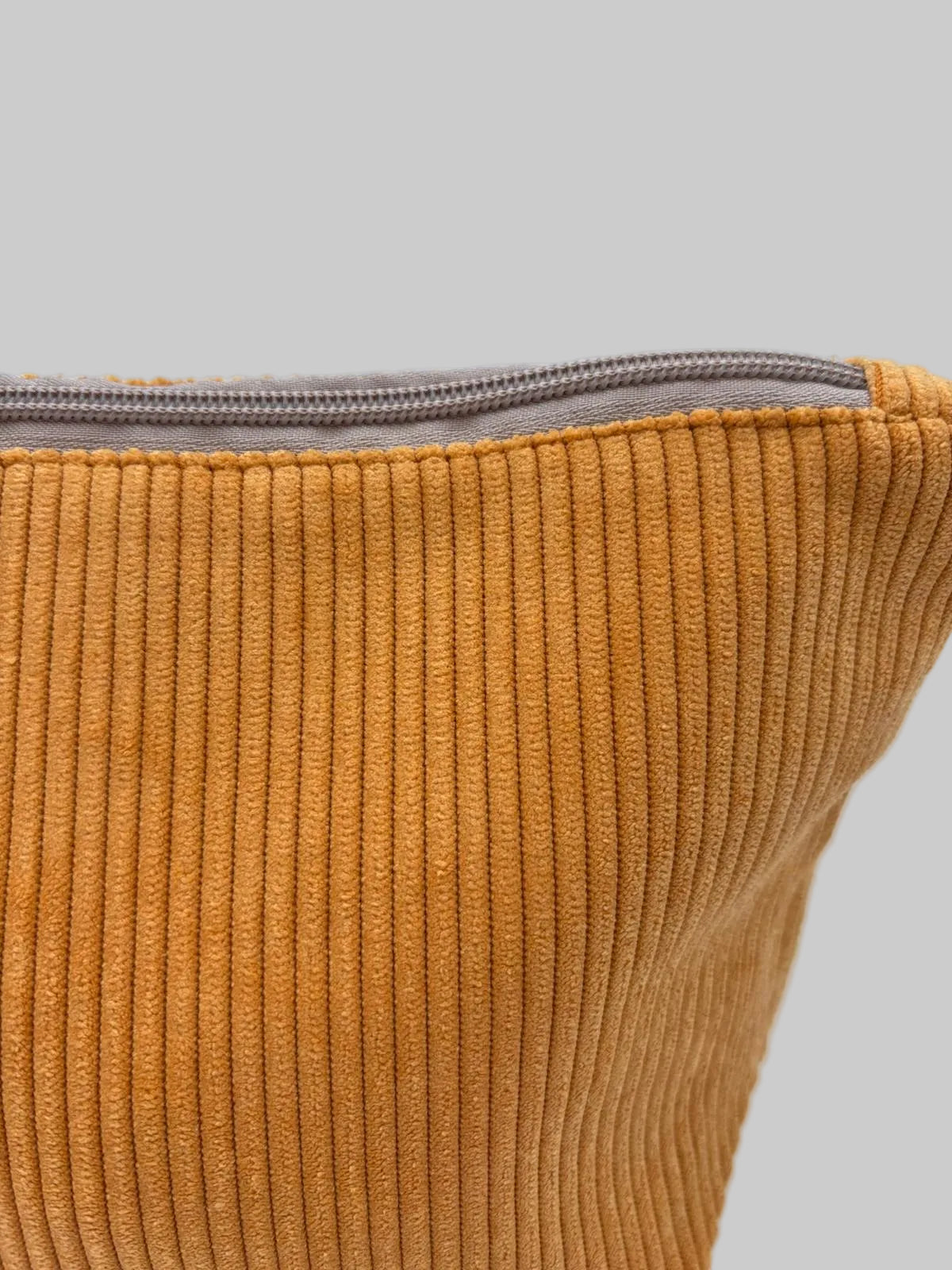 Necessaire De La Mur Laranja