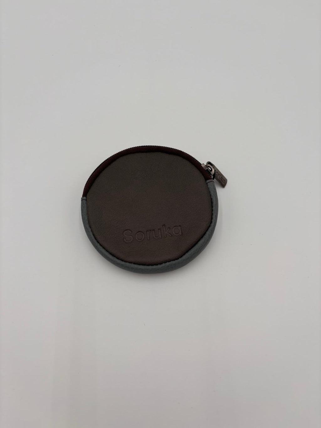 Porta Moedas Animal Print