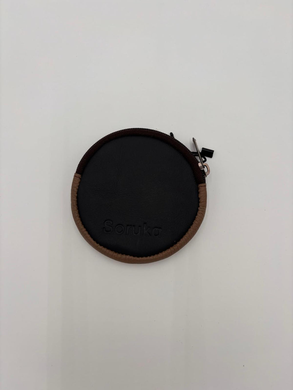 Porta Moedas Animal Print