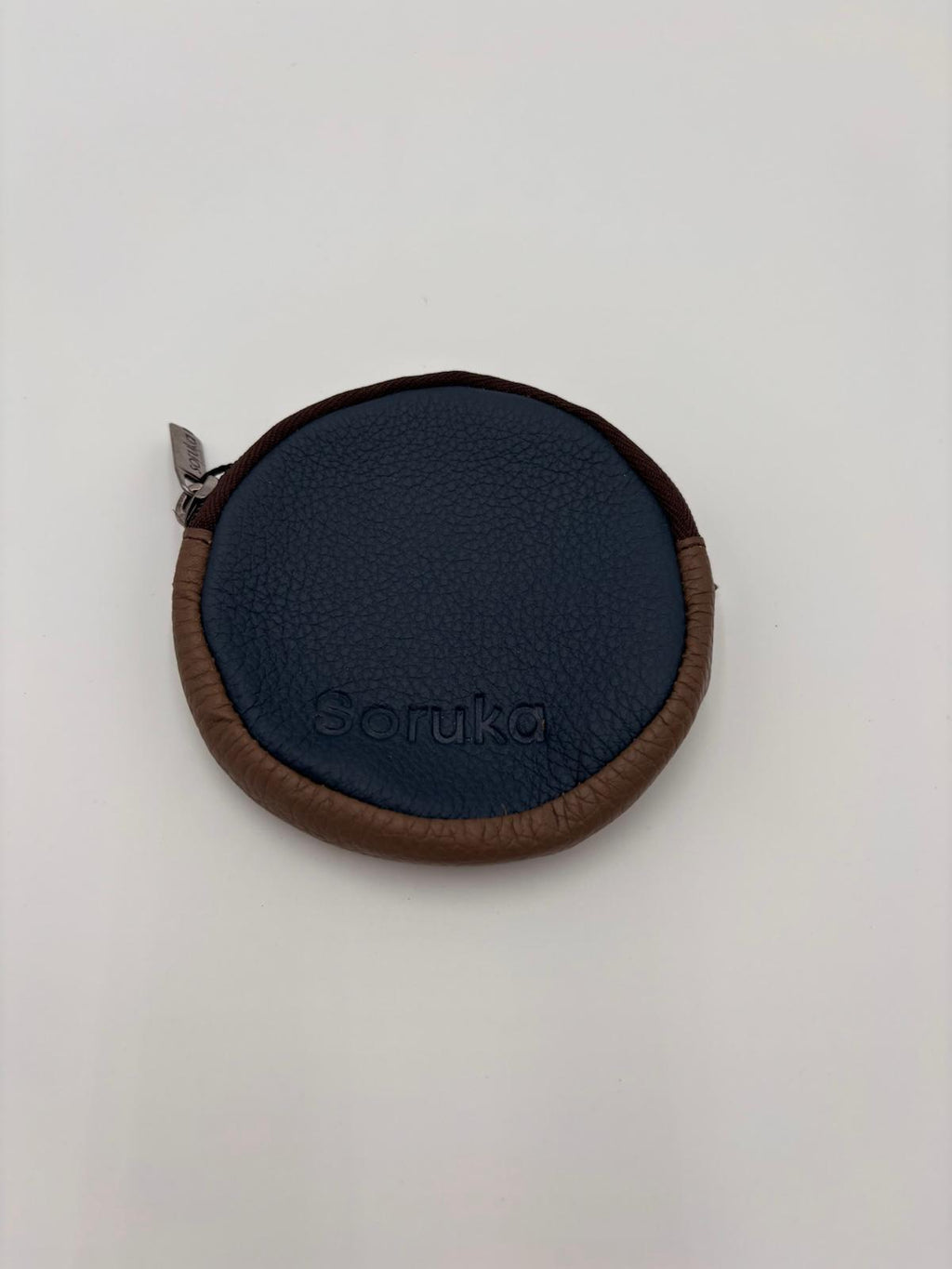 Porta Moedas Animal Print